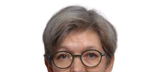 Strikkeworkshop \u201dStrik Top Down\u201d