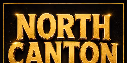 North Canton Cares fundraiser 