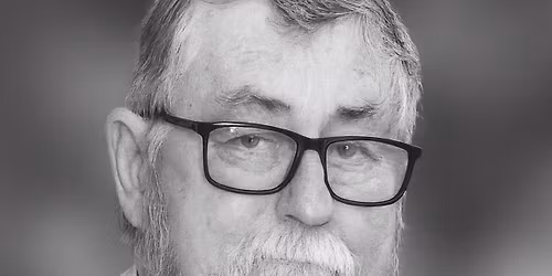 Celebration of Life for David Zarra