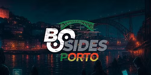 BSides Porto