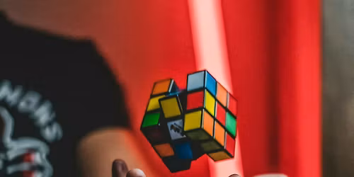 Productivity & People