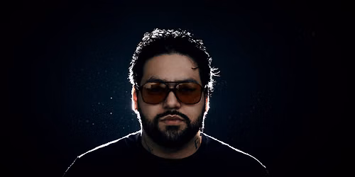 Deorro, Dareyes DLS