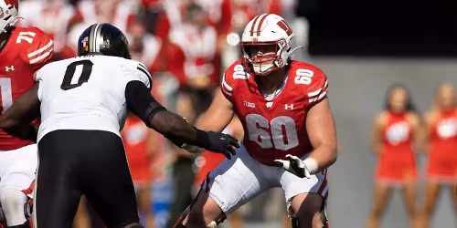 Parking Oregon Ducks at Wisconsin Badgers Womens Basketball