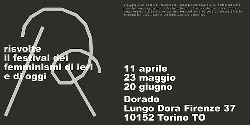 siamo pezzi del tutto | laboratorio sensoriale