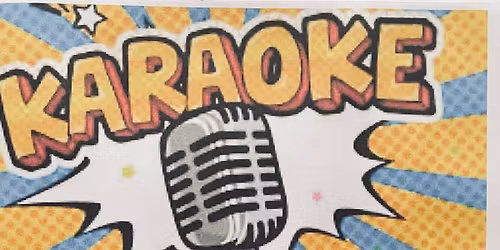 Karaoke