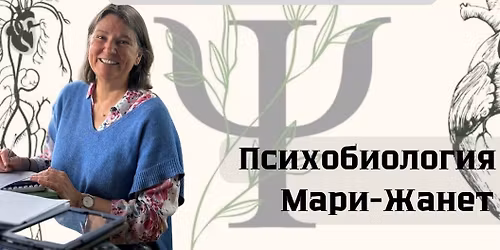 \u201e\u041f\u0440\u043e\u0435\u043a\u0442\u044a\u0442 \u0416\u0438\u0432\u043e\u0442 \u0437\u0430\u043f\u043e\u0447\u0432\u0430 \u0441 \u043f\u044a\u0440\u0432\u0438\u0442\u0435 9 \u043c\u0435\u0441\u0435\u0446\u0430\u201d