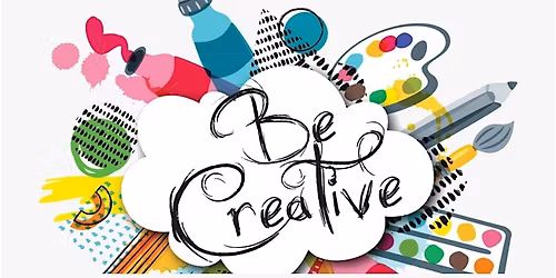 Teen & Adult Art| 12+