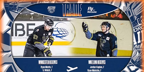 Parking Des Moines Buccaneers at Cedar Rapids RoughRiders