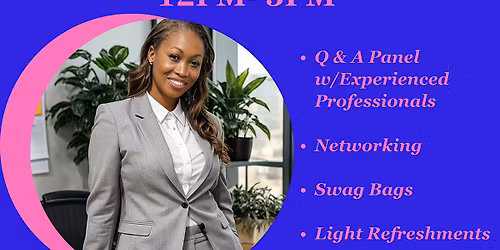 Metro Atlanta Notary Signing Agent Networking Mixer