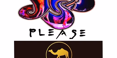 Yes Please plus Skylines 