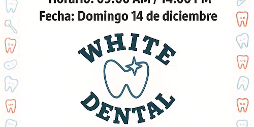 BRIGADA DENTAL SUR DE QUITO
