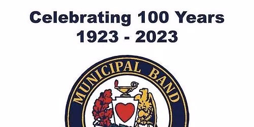 MBoA at Midway Manor 2026