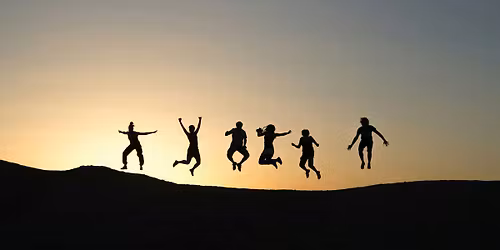 Projekt ZUVERSICHT \u2013 Ideathon: Unternehmen & Marken