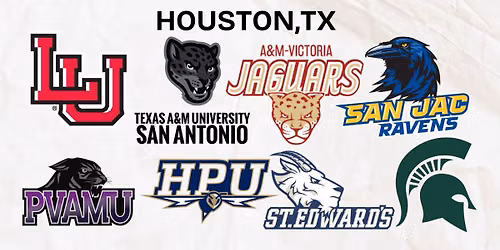 JUCO & Transfer Camp 