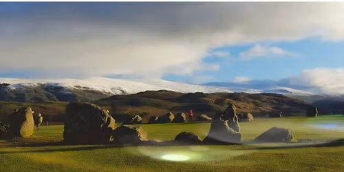 Yoga, Hotstones & Reiki