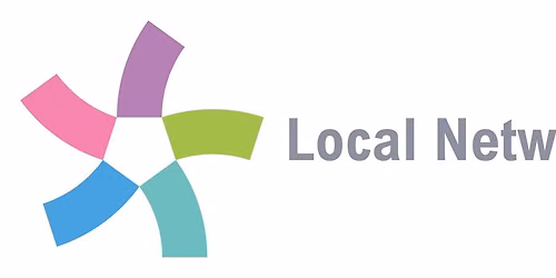 Durham City and Surrounding Areas Local Network Meet the Team