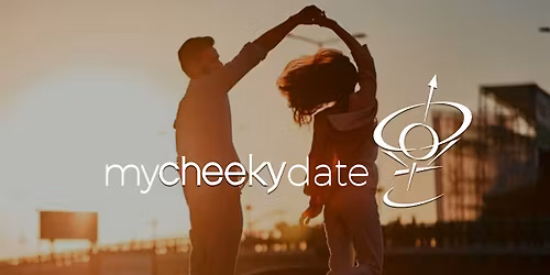 \u26a1 SpeedOakland Dating | Ages 25\u201339 | Modern Speed Dating