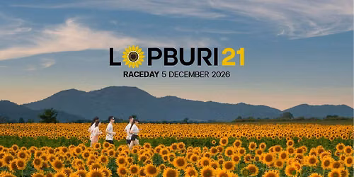 LOPBURI21