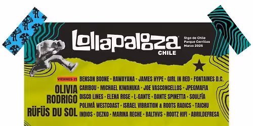 Arde Bogot\u00e1 Berlin Tickets