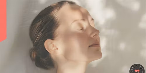 Mut-Momente \u2013 Den eigenen Mut entdecken - kreatives Abend-Retreat