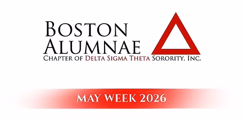 The Collective Voice: Ladies Night