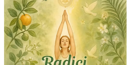 Radici di Luce Festival