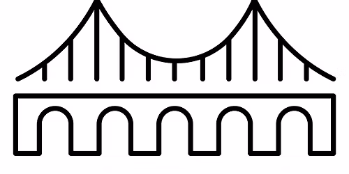 Open House Alert this weekend Saturday AND Sunday