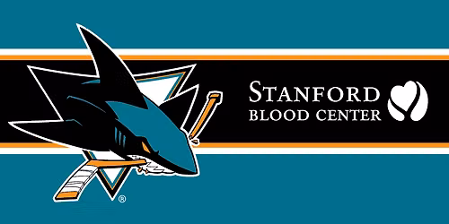San Jose Sharks at St. Louis Blues at Enterprise Center
