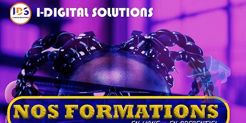 NOS OFFRES ET SERVICES