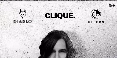 Cllique features SKAZI