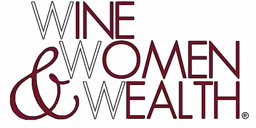 December Wine, Women & Wealth\u00ae- Wilmington NC