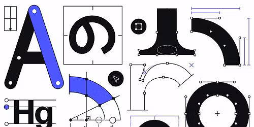 Burrowlab - Developing a parametric type system. (conference)