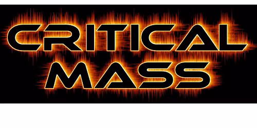 Phoenix Bar and Grill