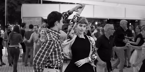 \u2605 ROCK & ROLL en plein air - 14 i\u00e8me Edition - Entr\u00e9e gratuite \u2605