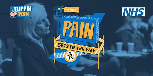 When Pain Gets in the Way: Wakefield