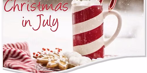 ACT Masters Squash Christmas in July social doubles and dinner