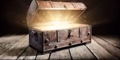 TRUNK SHOW! Atomic Ranch Fabrics Trunk Show