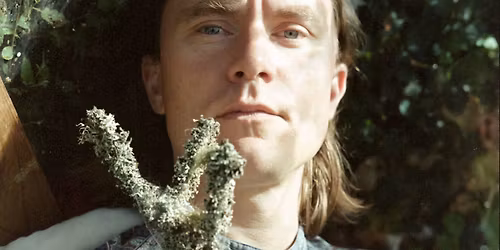 BISSE \u00b7 FAMILIETUREN