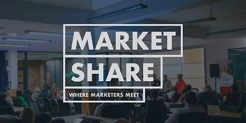 MarketShare: Trends That Matter in 2026