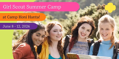 Unleash Your Superpower Day (Bradenton)