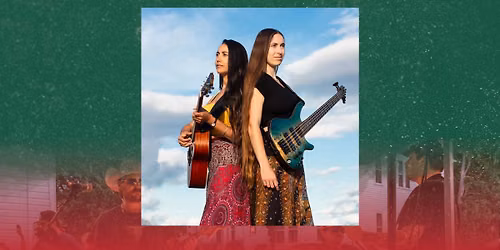 SIEBKENS SUMMER CONCERT SERIES: KATALYSST