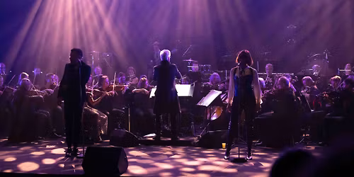 EN CONCERT \u00c0 NANTES