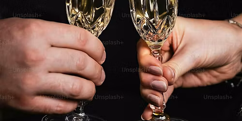 5th Annual Taste of the Holidays at Crimson House NSB