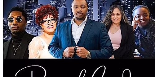 Power of Credit & Capital