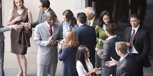 Protect Your Business. Protect Your Future.