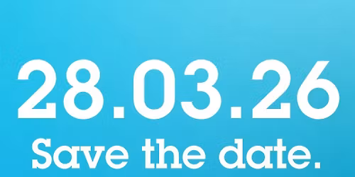 The Big Market Opening \ud83d\udecd\ufe0f\u2728