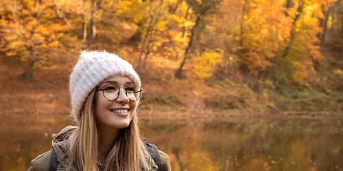 Harvest Your New Look-Mayo Clinic Optical Fall Expo-Rochester NE