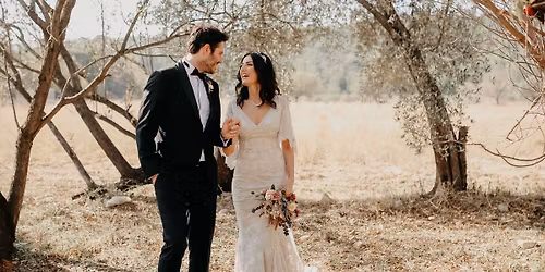 Texas Bridal & Wedding Expo