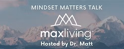 Mindset Matters: The Power of Positive Thinking for Better Health