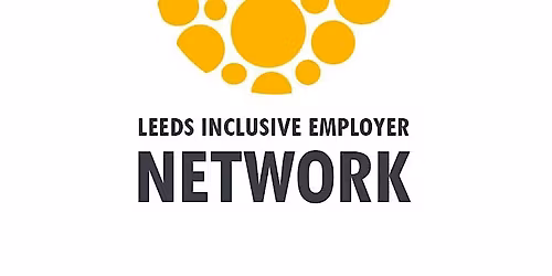 Leeds Inclusive Employer Network